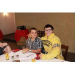 k-IMG_1986.jpg